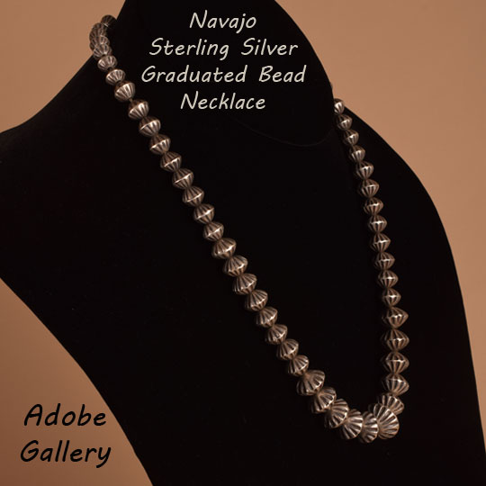 C4353i-necklace.jpg