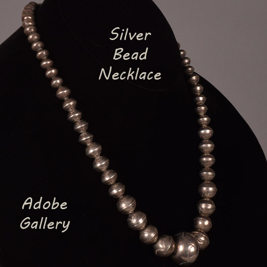 C4353F-necklace.jpg