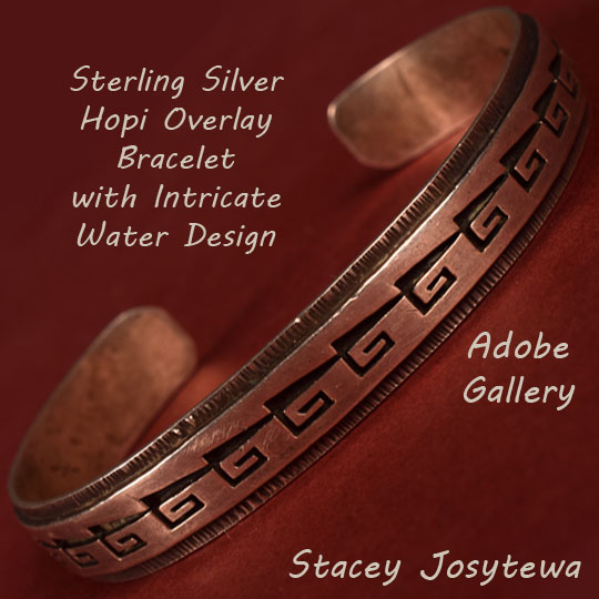 C4357F-bracelet.jpg