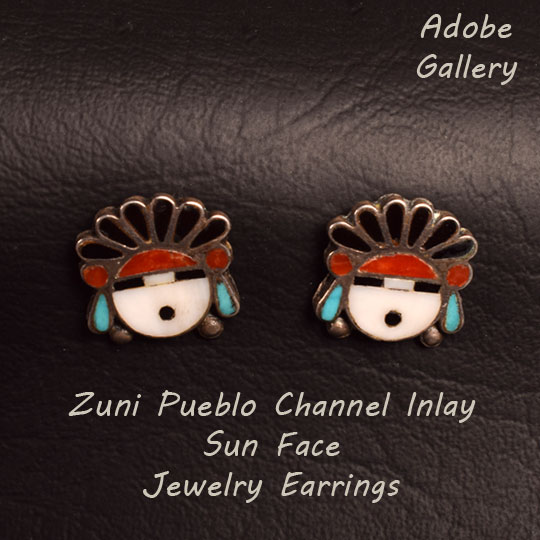 C4357A-earrings.jpg