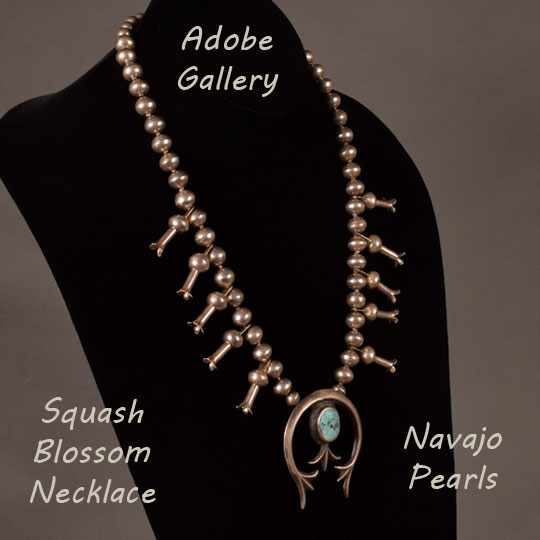 C4355C-necklace.jpg