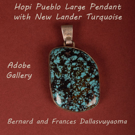C4353o-pendant.jpg