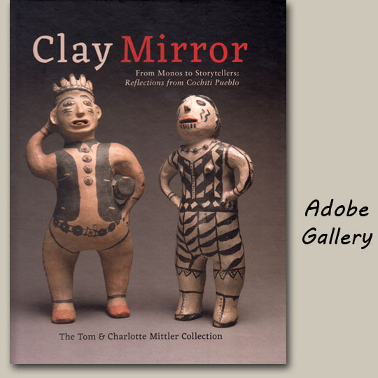 clay-mirror-book.jpg
