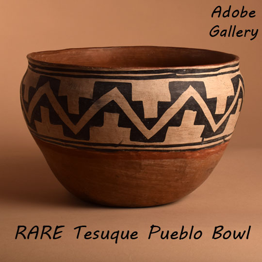 C4358B-bowl.jpg