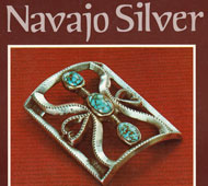 book-navajo-silver-thumb.jpg