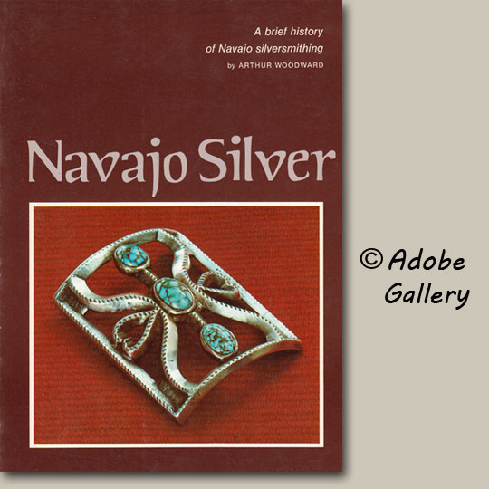 book-navajo-silver.jpg