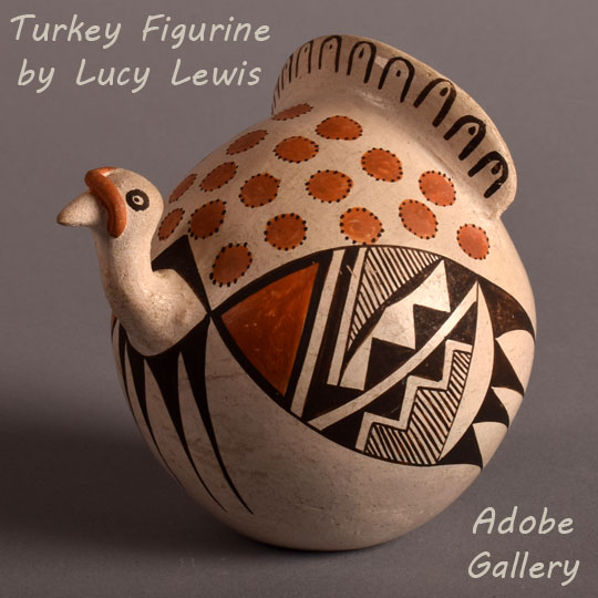 C4361S-turkey.jpg