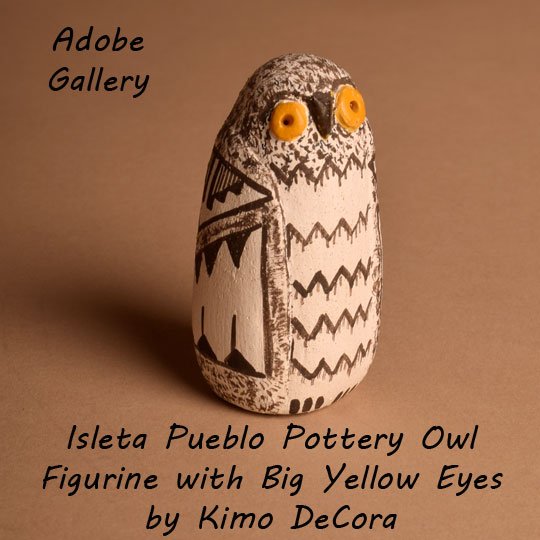 C4204-18-owl.jpg