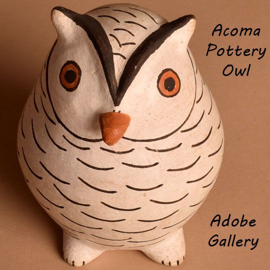 C4352D-owl.jpg