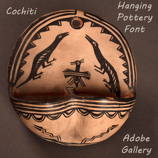 C4364J-wall-font.jpg