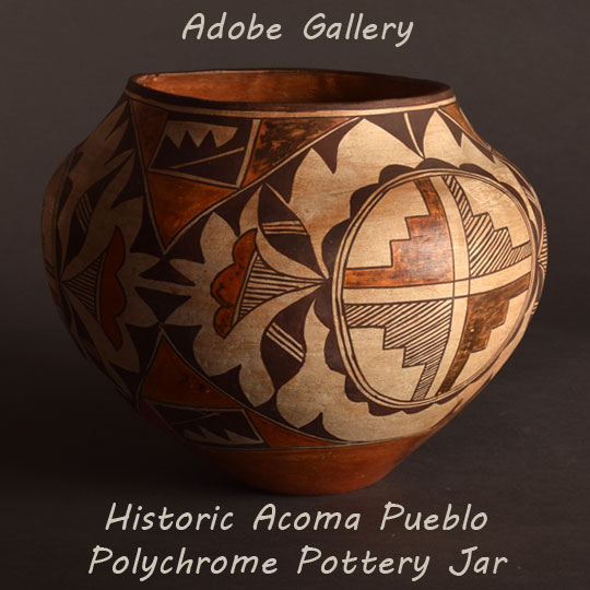 C4366A-acoma.jpg