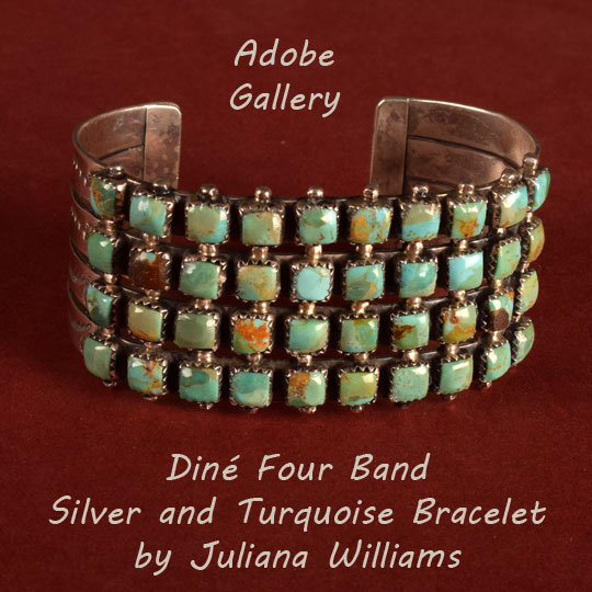 Juliana williams jewelry deals