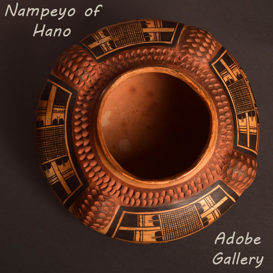 C4360-nampeyo.jpg