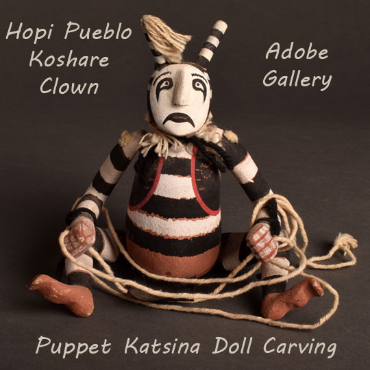 C4364D-puppet.jpg