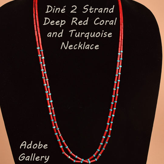 C4361H-necklace.jpg