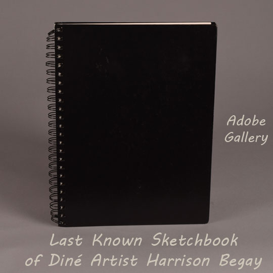 C4374A-sketchbook.jpg