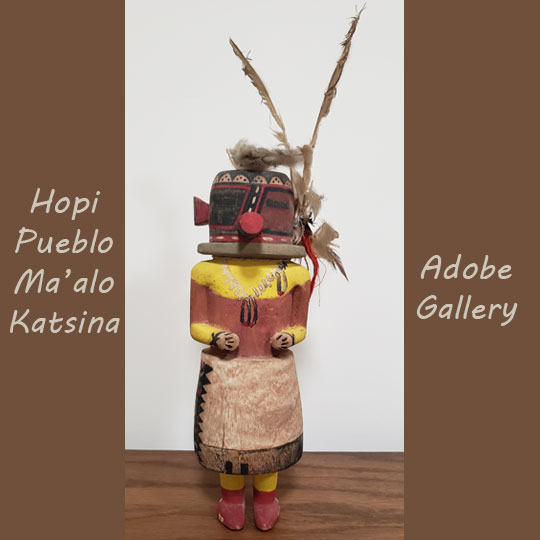 C4377-kachina.jpg