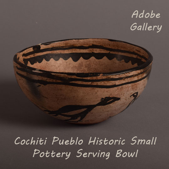 C4379B-bowl.jpg