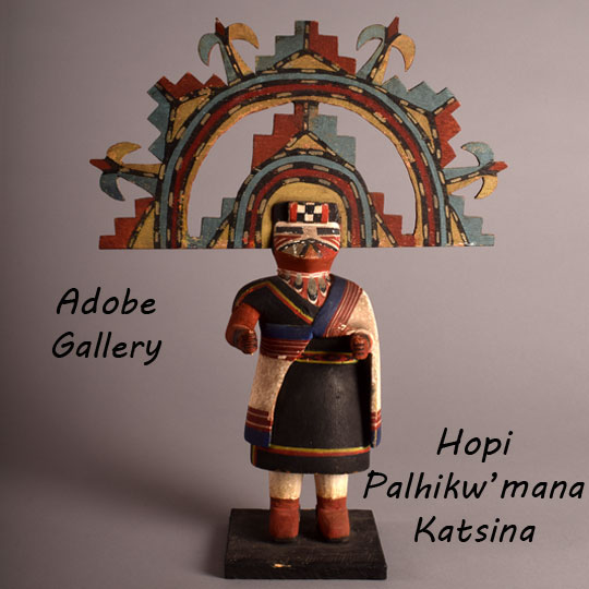 C4384-13-kachina.jpg