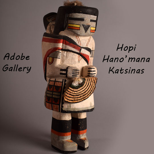 C4384-11-kachina.jpg