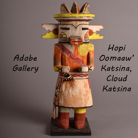 C4384-07-kachina.jpg