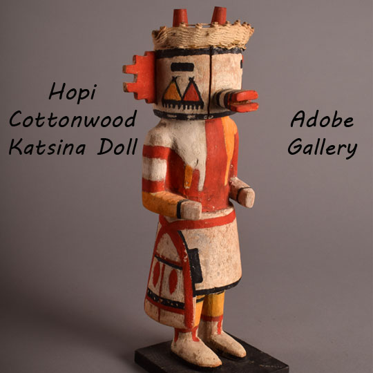 C4384-18-kachina.jpg