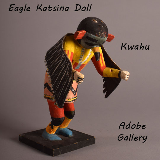 C4384-03-kachina.jpg