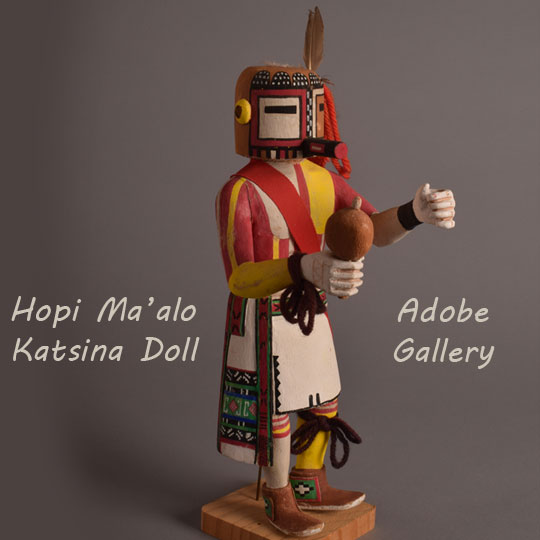 C4384-05-kachina.jpg