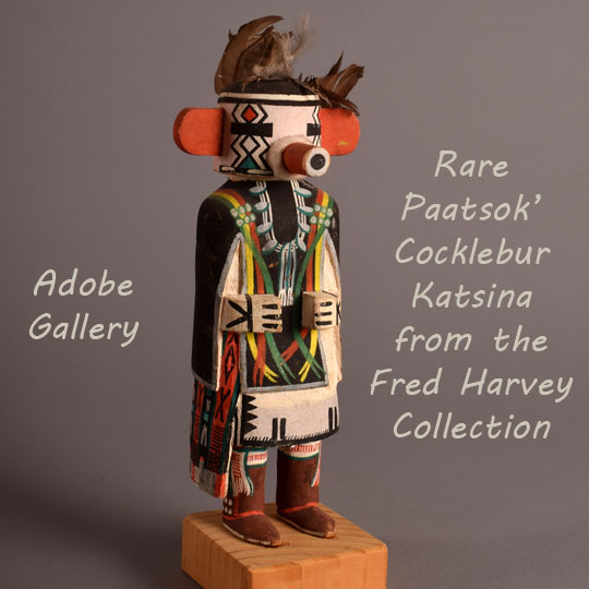 C4384-15-kachina.jpg