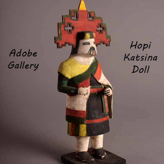 C4384-04-kachina.jpg