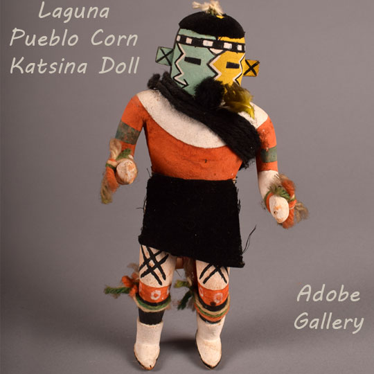 C4391C-kachina.jpg