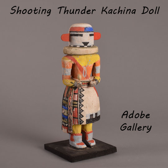 C4389-19-kachina.jpg