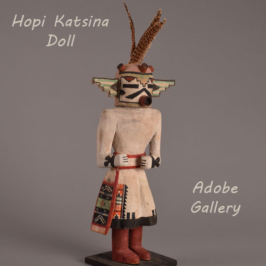 C4384-22-kachina.jpg