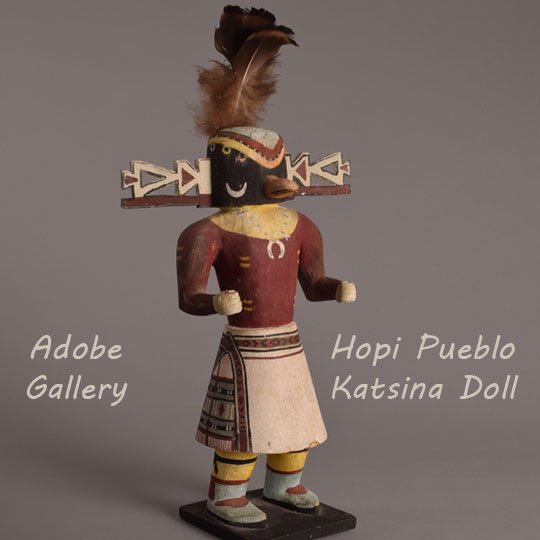 C4384-23-kachina.jpg