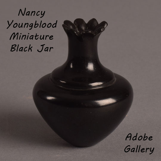 C4400A-vase.jpg