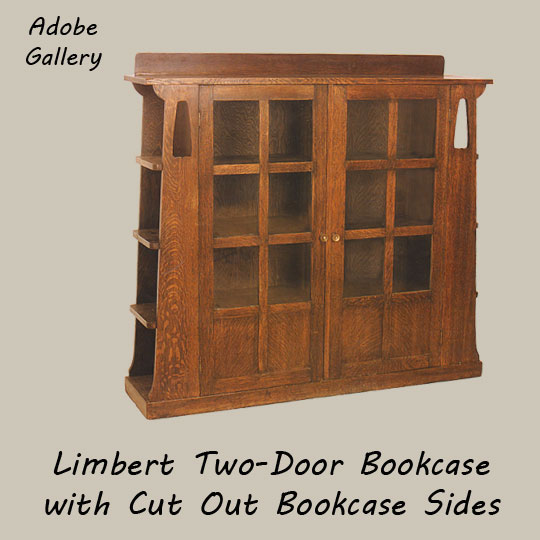 23158-bookcase2.jpg