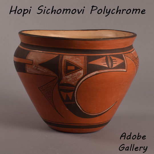 26236-hopi.jpg