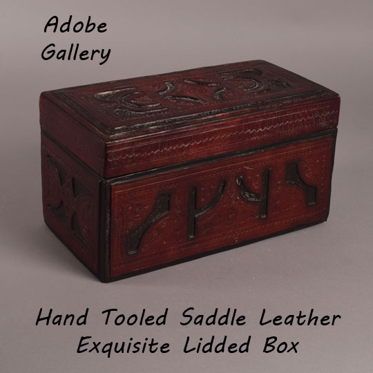 C4412A-box.jpg