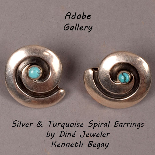 C4413C-earrings.jpg