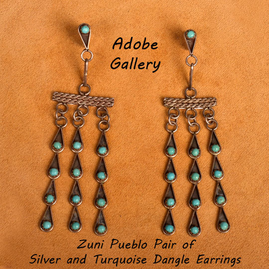 C4413F-earrings.jpg