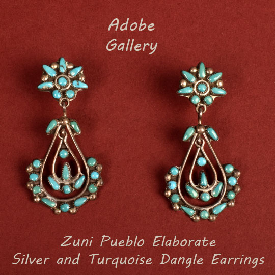 C4413H-earrings.jpg