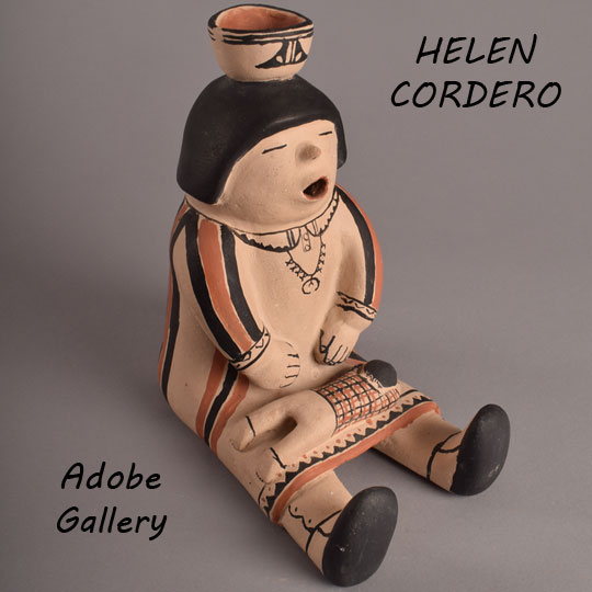 C4408B-figurine.jpg