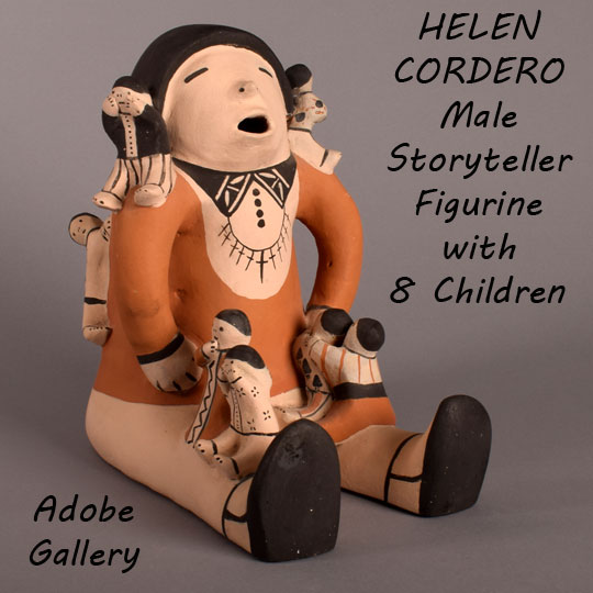 C4401-02-figurine.jpg