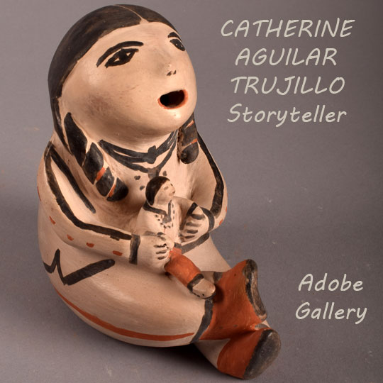 C4401-39-storyteller.jpg