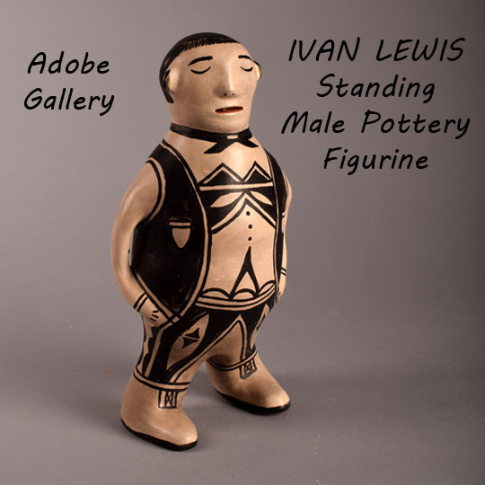 C4401-44-figurine.jpg