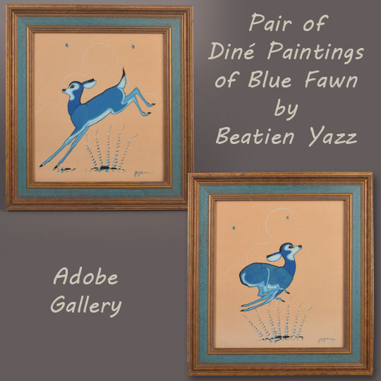 C4423-pair.jpg