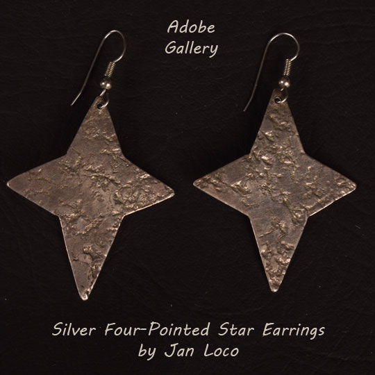 C4425E-earrings.jpg