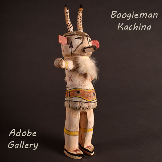 C4427B-kachina.jpg