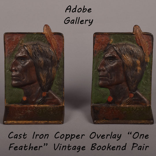 C4424U-bookends.jpg