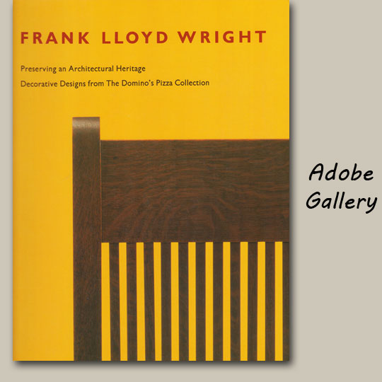 C4424ZF-book.jpg